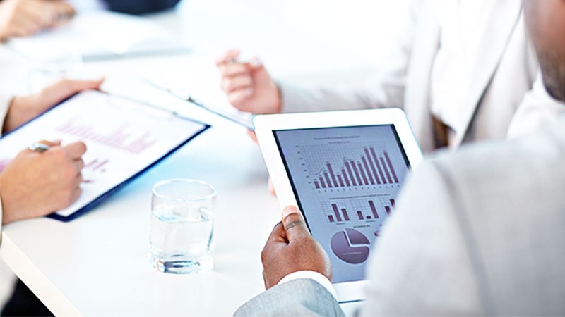 這樣分析財務(wù)報表，就能看出你應(yīng)繳哪些稅！