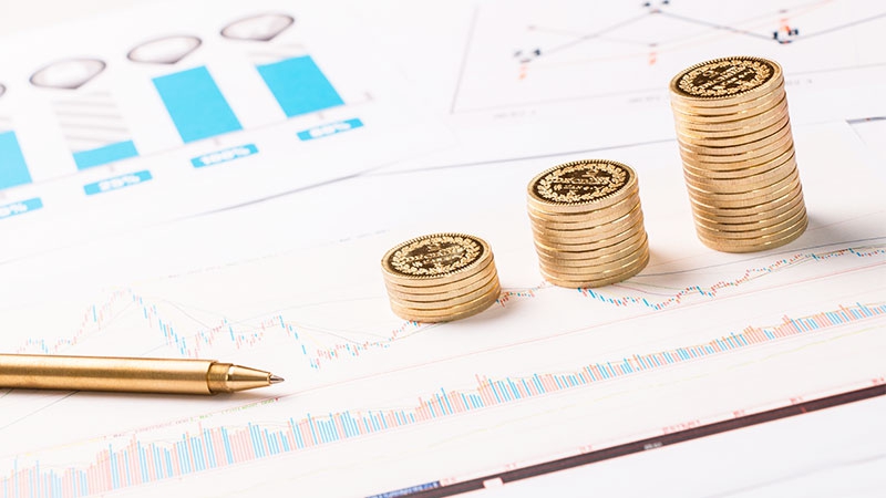 不要太任性，公司不報(bào)稅也不注銷(xiāo)，你知道后果很?chē)?yán)重嗎？！